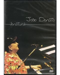 Donatural