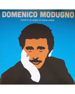 Come In Un Sogno Di Mezza Estate