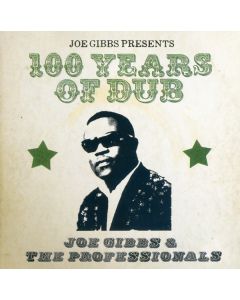 100 Years Of Dub