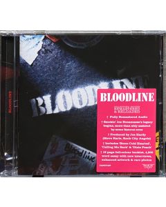 Bloodline
