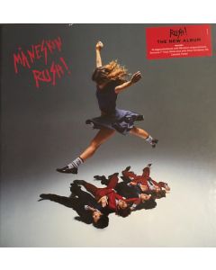 Rush!