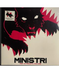 Per un passato migliore (Col. Rosso)