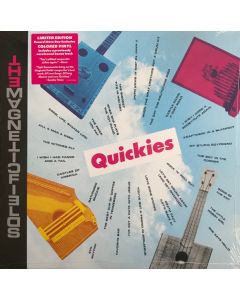 Quickies