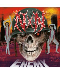 Enemy