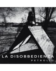 La Disobbedienza