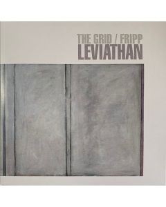 Leviathan