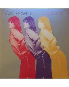 Jukebox