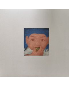 Méridiens