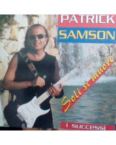 I Successi