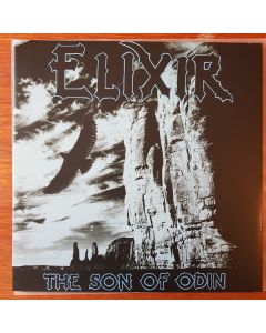 The Son Of Odin