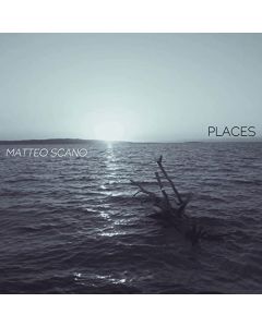 Places