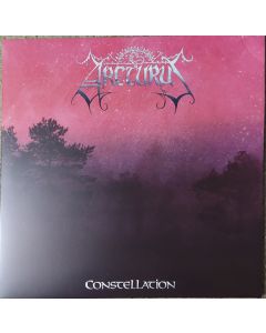 Constellation / My Angel