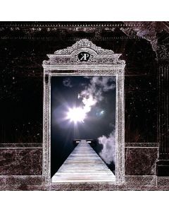 Dreams World