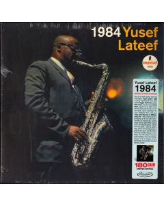1984