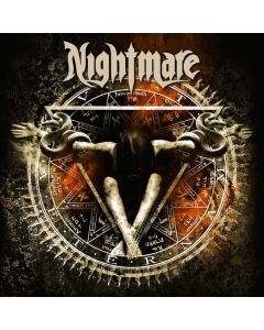 Aeternam