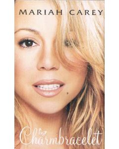 Charmbracelet