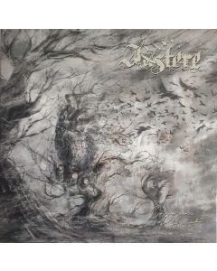Corrosion Of Hearts