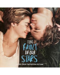 The Fault In Our Stars