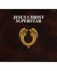 Jesus Christ Superstar