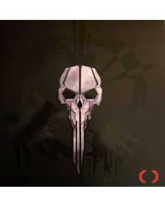 End Of An Empire