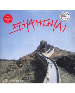 Shanghai
