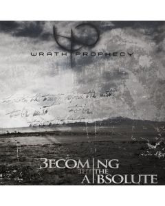Becoming The Absolute