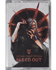 Bleed Out