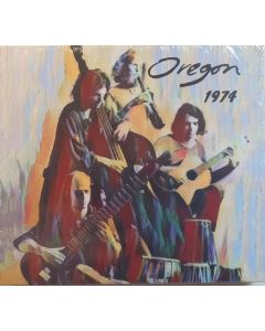 1974