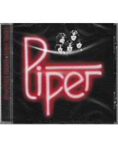 Piper