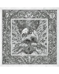 Муза Проклятых = Muse Of The Damned