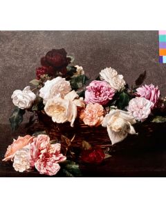 Power Corruption And Lies
