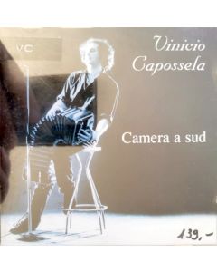 Camera A Sud