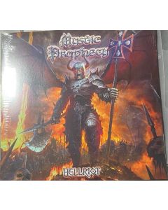 Hellriot