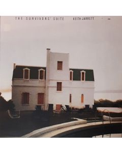 The Survivors' Suite