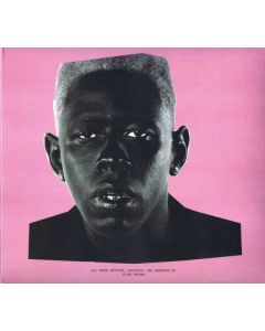 Igor