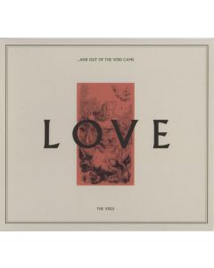 ...And Out Of The Void Came Love