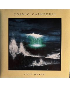 Deep Water