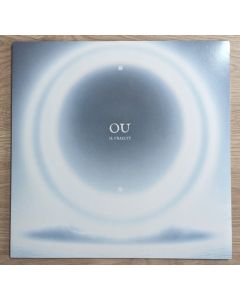 蘇醒 II: Frailty