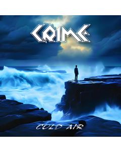 Cold Air