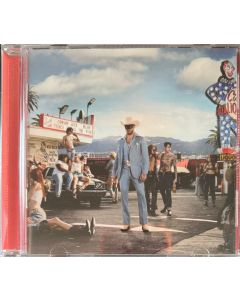 Stampede