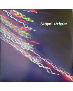 ORIGINS