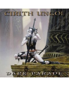 Dark Parade