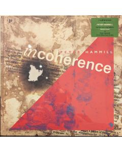 Incoherence
