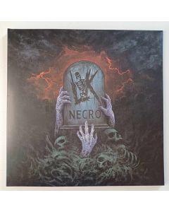 Necro