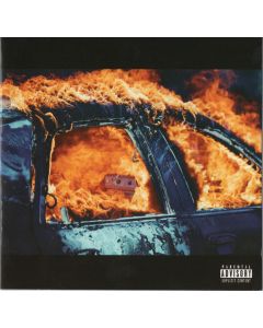 Trial By Fire