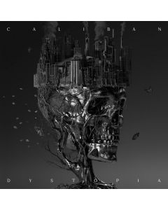Dystopia