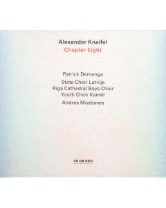 Chapter Eight