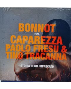 Storia Di Un Imprecato