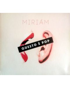 Questo è Pop