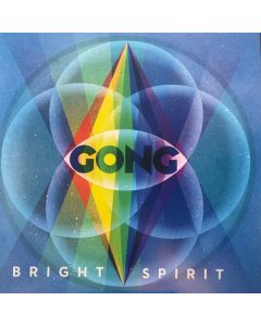 Bright Spirit